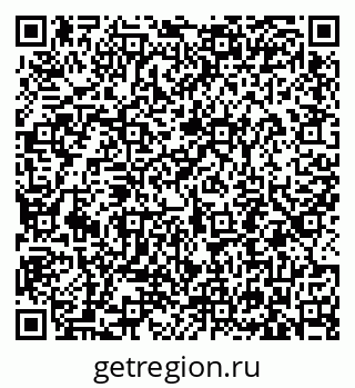 79633395055