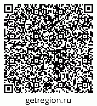 79633395056
