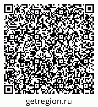 79633395059