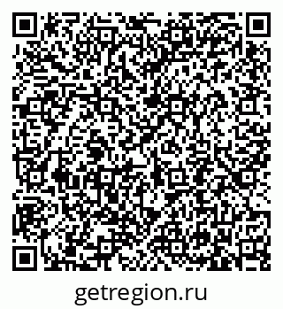 79633395060