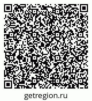 79633395061
