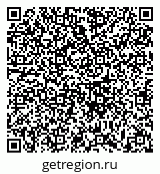 79633395062