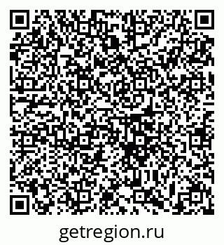 79633395063