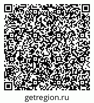 79633395064