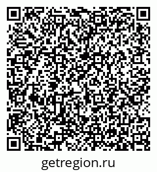 79633395065