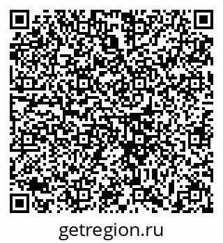 79633395066