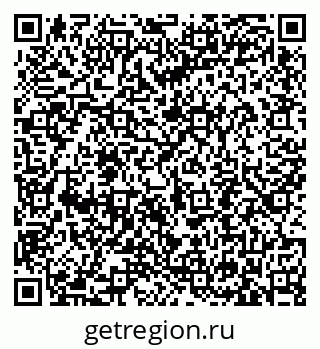 79633395067