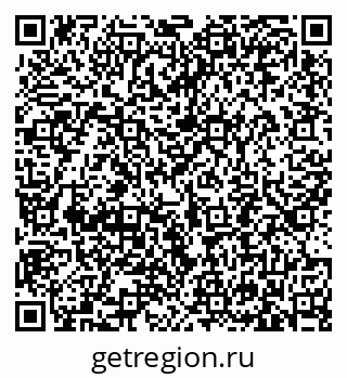 79633395068