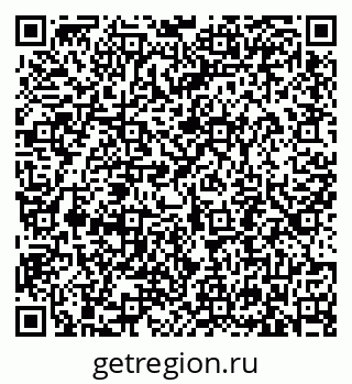 79633395069
