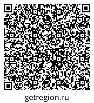 79633395070