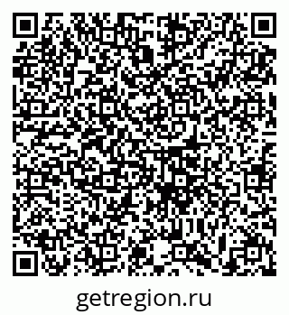 79633395071
