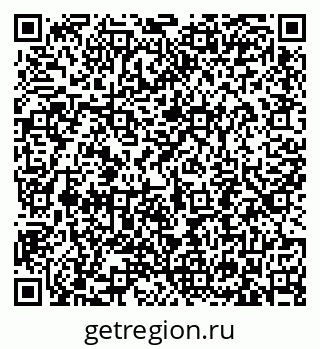 79633395072