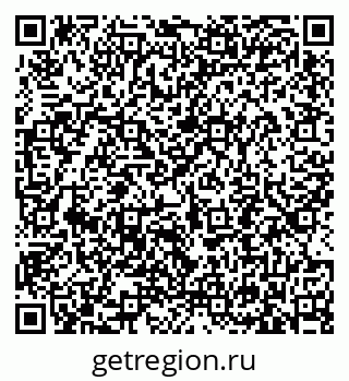 79633395074