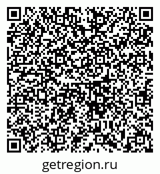 79633395075