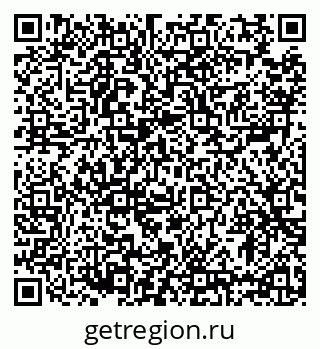 79633395076