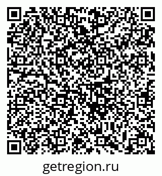 79633395077