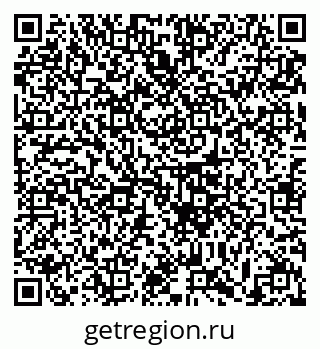 79633395078