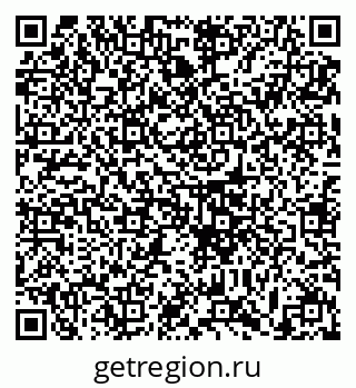 79633395079