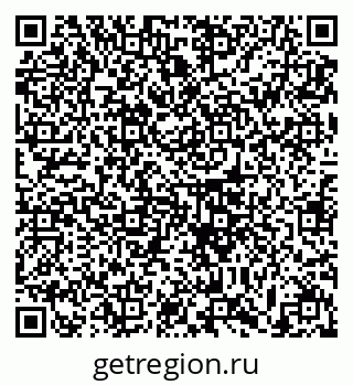 79633395080