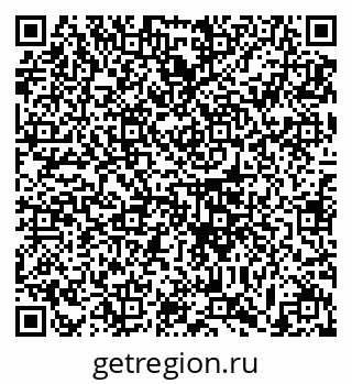 79633395081