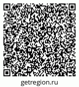 79633395082
