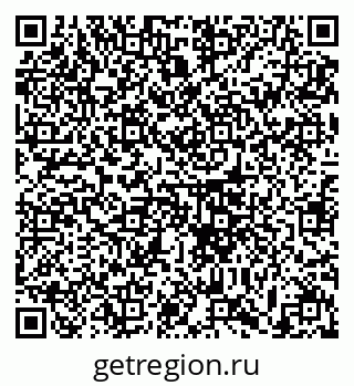 79633395084