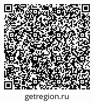 79633395085