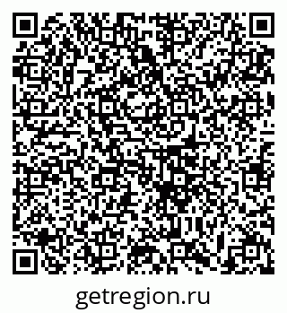 79633395086