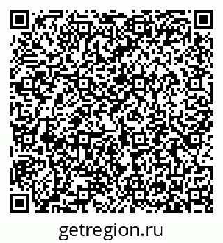 79633395087