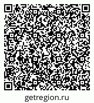 79633395089