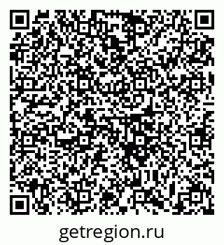 79633395090