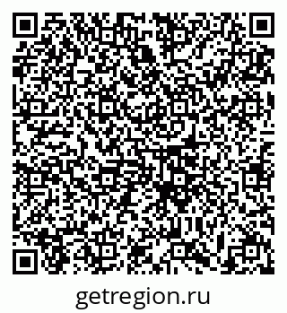 79633395091