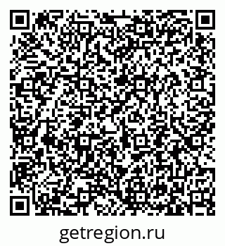 79633395092