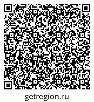 79633395093