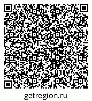 79633395094