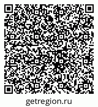 79633395095
