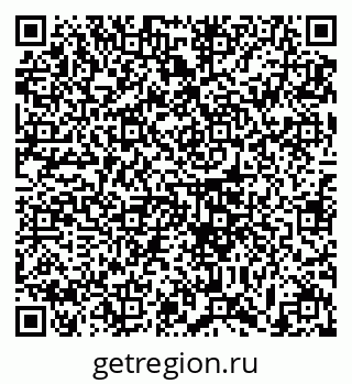 79633395096