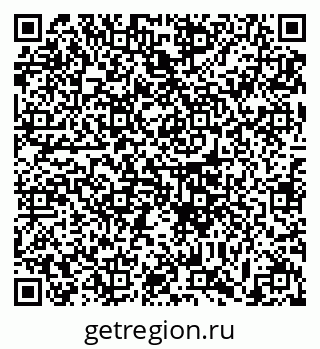 79633395097
