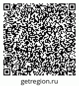 79633395098