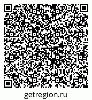 79633395100