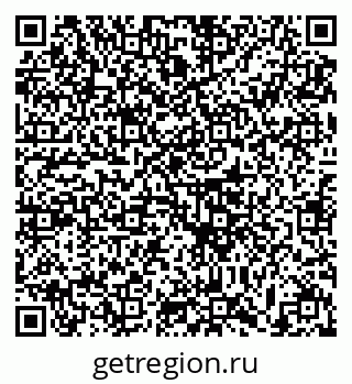 79633395101