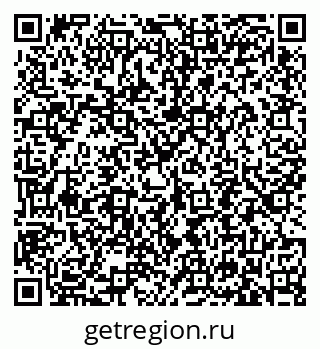 79633395102