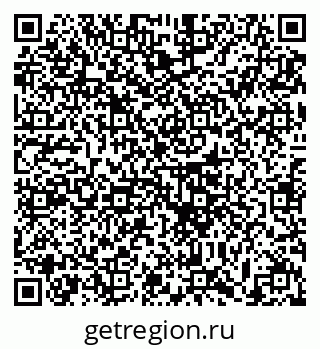 79633395103