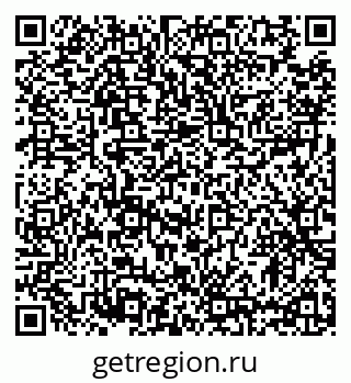 79633395104