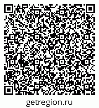 79633395105