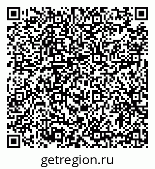 79633395107