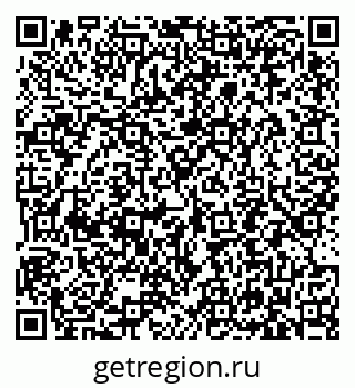 79633395108
