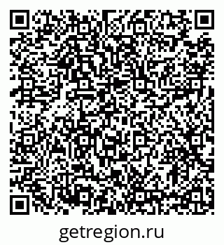 79633395109