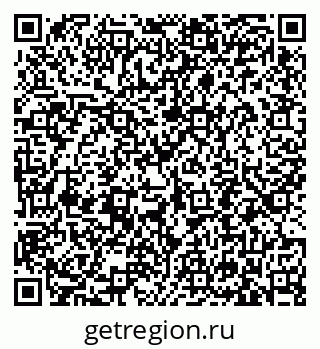 79633395110