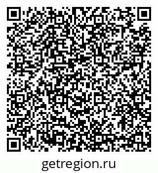 79633395112